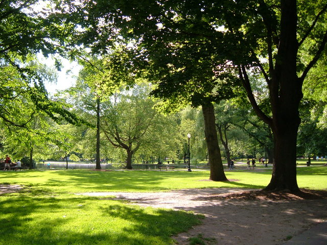 2007-06-21_0072