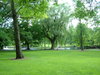 2007-06-21_0078