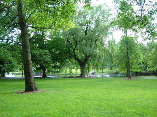 2007-06-21_0078