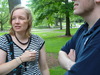 2007-06-21_0079