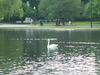 2007-06-21_0080