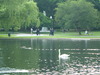 2007-06-21_0081
