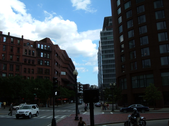 2007-06-21_0083