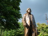 2007-06-21_0084