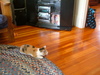 2007-06-21_0086