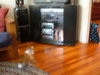 2007-06-21_0087