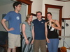 2007-06-21_0088