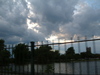 2007-06-21_0090