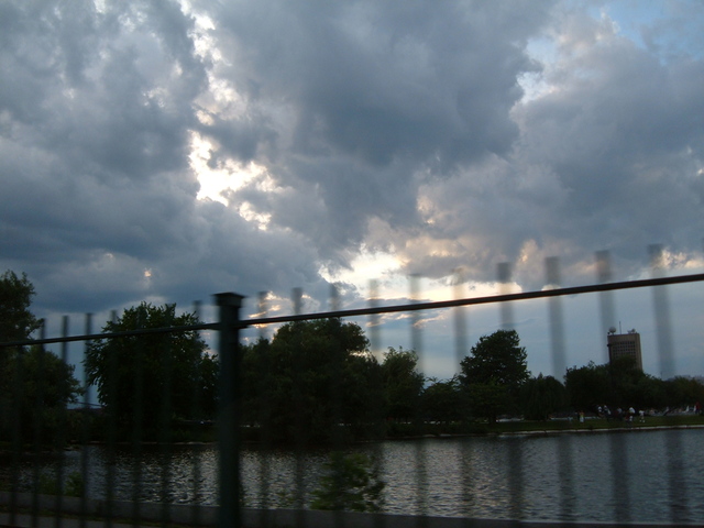 2007-06-21_0090