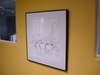 2007-06-29_0002