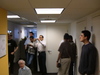 2007-06-29_0003