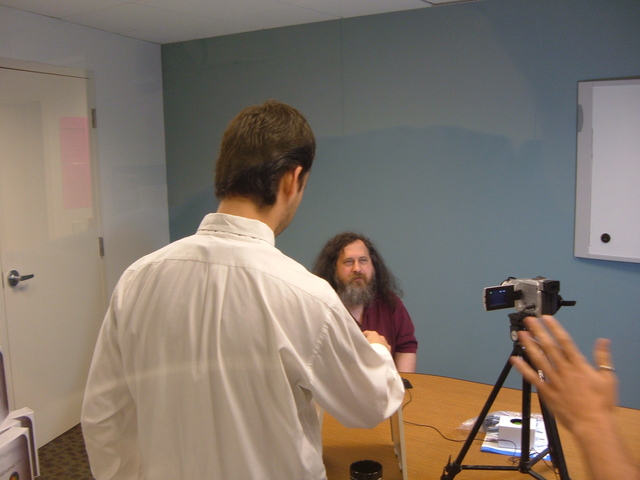 2007-06-29_0005