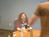2007-06-29_0006