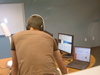 2007-06-29_0007
