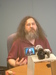 2007-06-29_0011