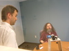 2007-06-29_0012