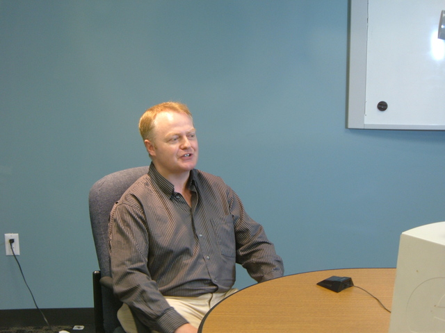 2007-06-29_0014