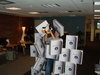 2007-06-29_0015