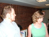 2007-06-29_0016