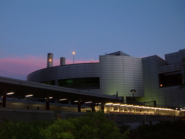 2007-06-29_0017