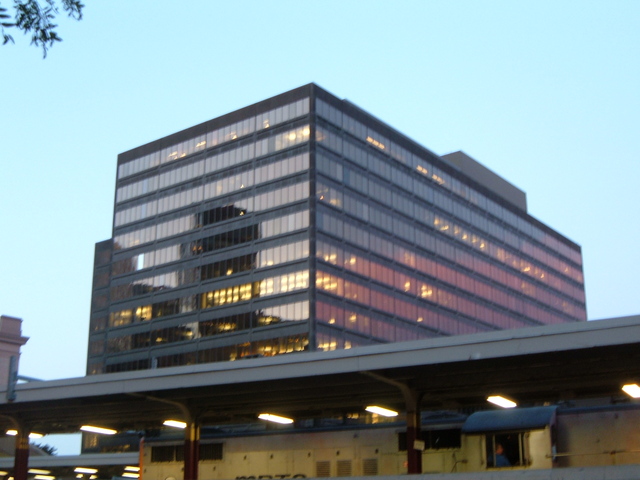 2007-06-29_0018