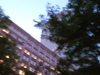 2007-06-29_0019