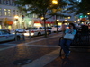 2007-06-29_0020