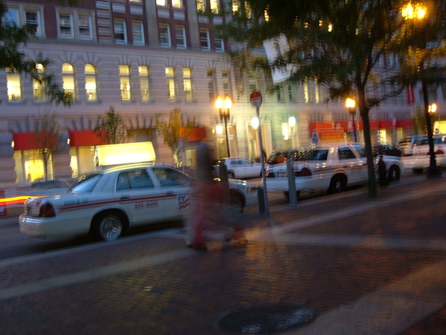 2007-06-29_0021