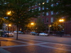 2007-06-29_0022