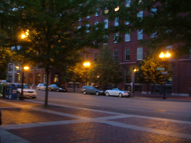 2007-06-29_0022