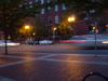 2007-06-29_0023
