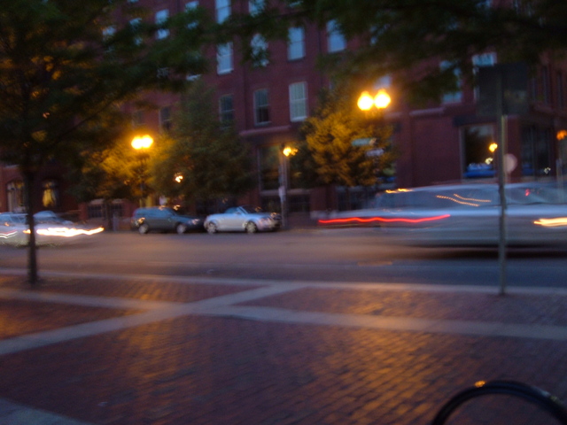 2007-06-29_0023