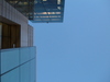 2007-06-29_0024