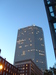 2007-06-29_0025