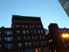 2007-06-29_0026