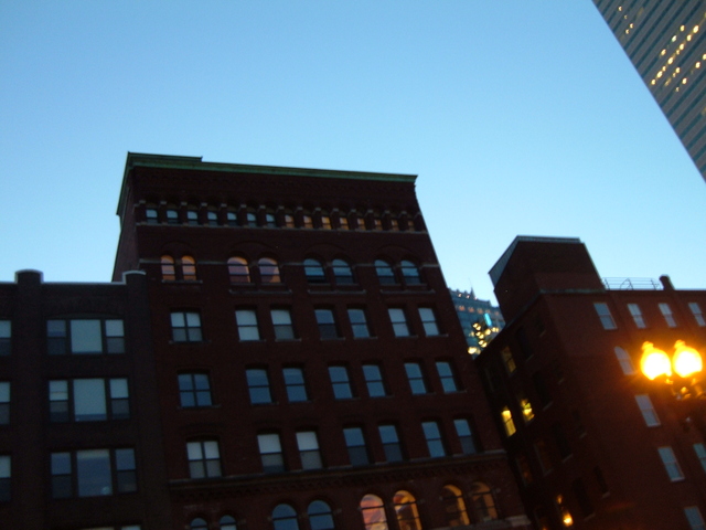 2007-06-29_0026
