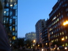 2007-06-29_0027