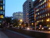 2007-06-29_0028