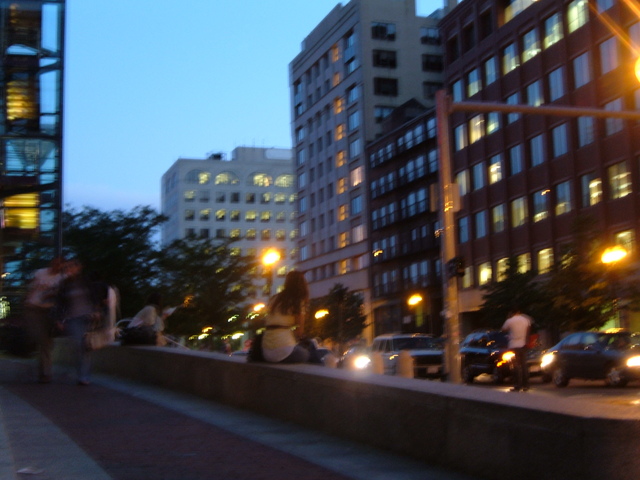 2007-06-29_0028
