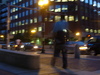 2007-06-29_0029