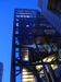 2007-06-29_0032
