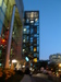 2007-06-29_0033
