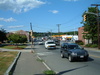 2007-07-03_0002