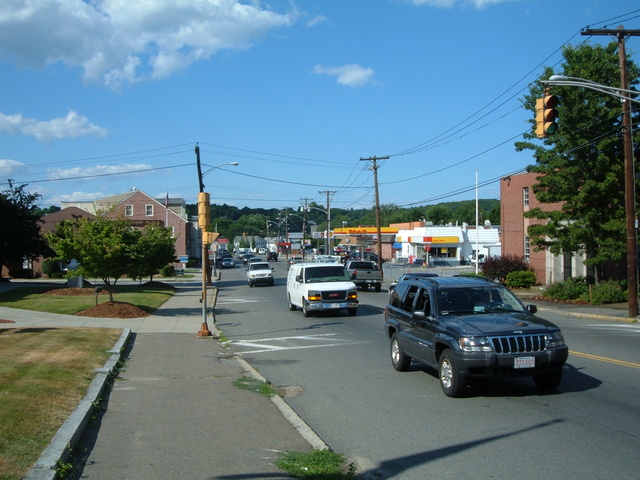 2007-07-03_0002