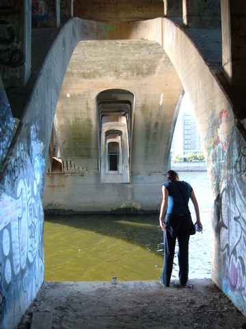 2007-07-03_0018