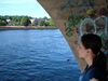 2007-07-03_0019