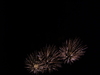 2007-07-03_0116