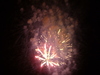 2007-07-03_0123