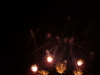 2007-07-03_0125