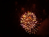 2007-07-03_0127